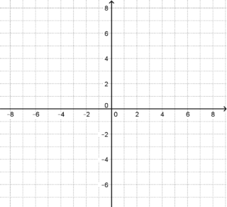 Grids – Continuous Reflection