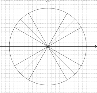 Grids – Continuous Reflection